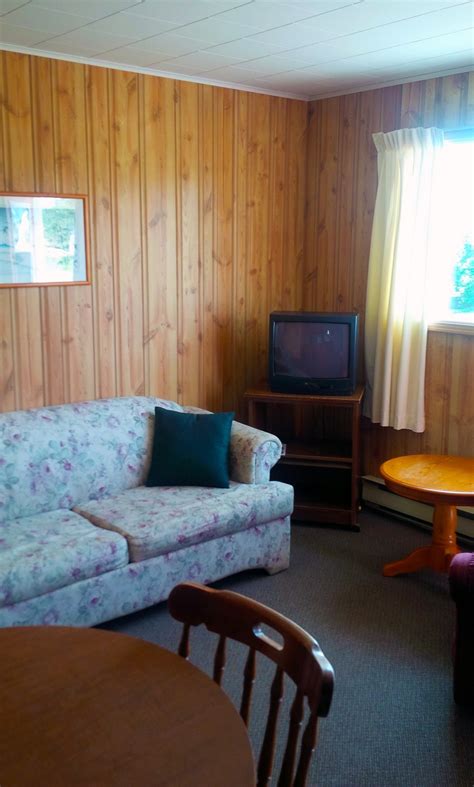 4th of july weekend we are very blessed by the staff at sandy cove. Sandy Cove Beach Housekeeping Cabins - Contact Us