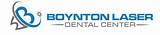 Images of Boynton Dental Clinic