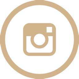 Are you searching for instagram grid png images or vector? Free Tan Instagram 2 Icon - Download Tan Instagram 2 Icon