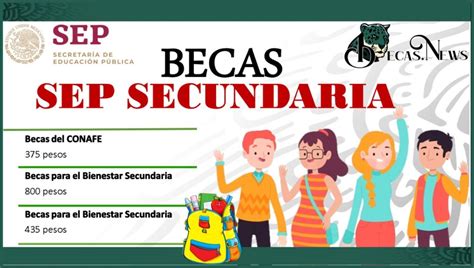 Becas SEP Preescolar 2023 2024 Convocatoria Registro Y Requisitos