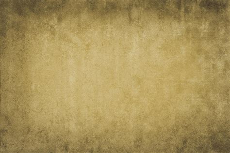 Vintage Brown Background 1905523 Stock Photo At Vecteezy