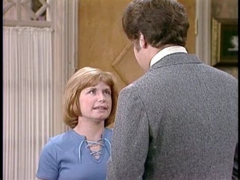 Bonnie Franklin In One Day At A Time Bonnie Role Models Celebs