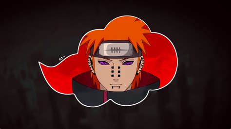 Hintergrundbild Für Handys Sharingan Naruto Obito Uchiha Rinnegan