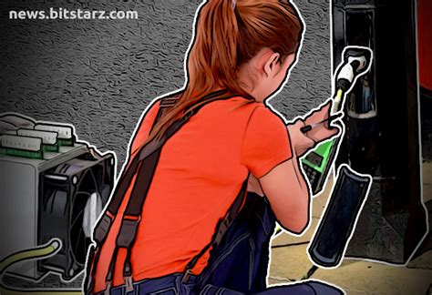 The suspected bitcoin miner is on the run. Malaysian Bitcoin Miners in $765,000 Electricity Theft