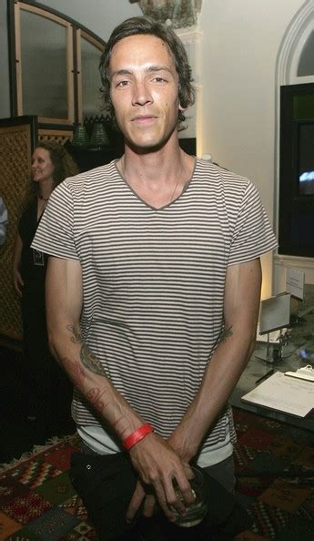 Show more posts from brandonboyd. Brandon Boyd HairStyle (Men HairStyles) - Men Hair Styles ...