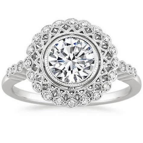 Wedding Rings in Delhi, शादी की अंगूठी, दिल्ली, Delhi | Get Latest