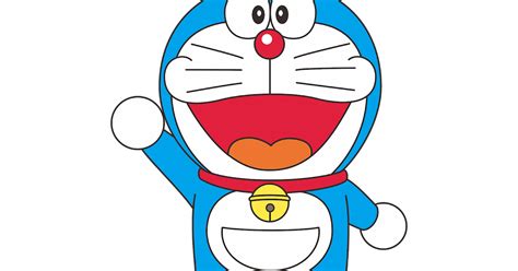 Doraemon Clipart Collage Doraemon Png Transparent Png Full Size Images