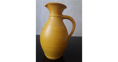 Vaza Mare Ceramica Arhiva Okazii Ro