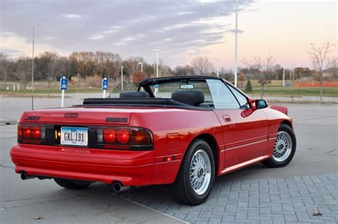 Curating the best rx7 content, all day, everyday. Mazda RX-7 FC For Sale - BaT Auctions