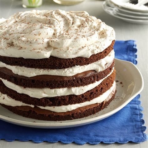 Die besten schnelle einfache kuchen rezepte 39 schnelle einfache kuchen rezepte und viele weitere beliebte kochrezepte finden sie bei kochbar. 1001 + Ideen für Kuchen Rezepte einfach und schnell