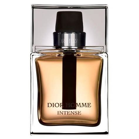 Dior buscador de musicas mp3 ,que reune um imenso catalogo de links de outros site para voce baixar tudo em um so lugar. Perfume Christian Dior Homme Intense Eau de Parfum ...
