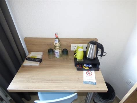 The art inn hotel dinslaken is the perfect city hotel for those who want to stay on budget in the center of dinslaken. Art Inn Hotel Dinslaken in Dinslaken aanbiedingen en ...