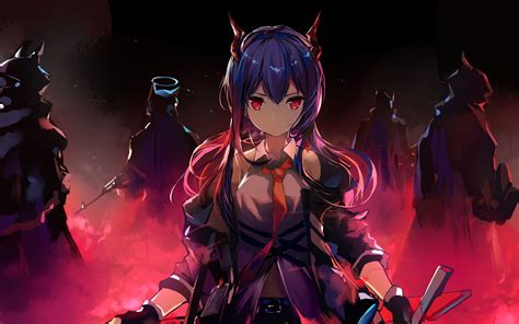 Check spelling or type a new query. 2880x1800 Ch'en Cool Arknights 8K Macbook Pro Retina ...
