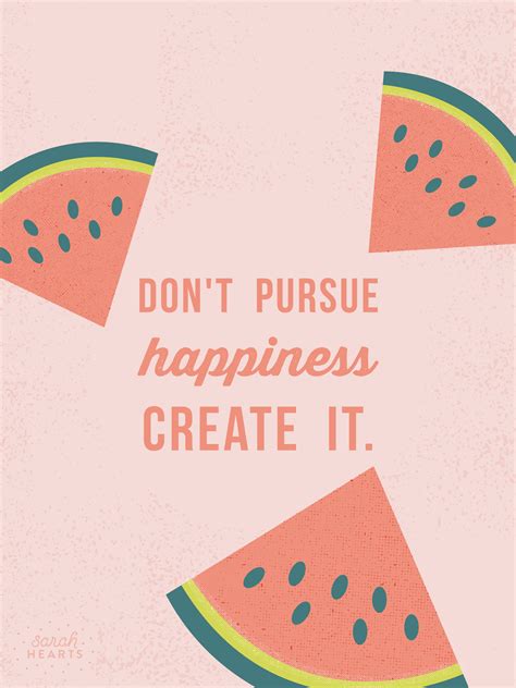 Looking for the best wallpapers? Download Ipad Quote Wallpaper Gallery