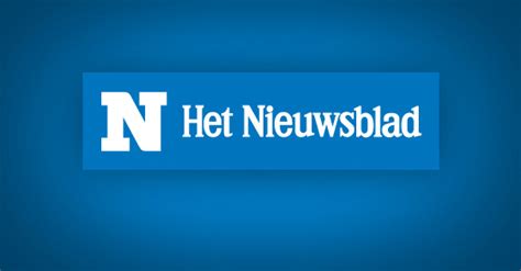 Dan zijn dit niet de snelste prijsvragen. Resultaten - Olympische Spelen - 2020/2021 - Tokio - Het ...