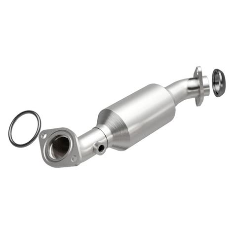 Magnaflow Cadillac Cts 36l 2005 Direct Fit Catalytic Converter