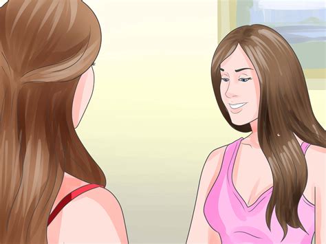 How to Respond to a Compliment: 8 Steps (with Pictures) - wikiHow