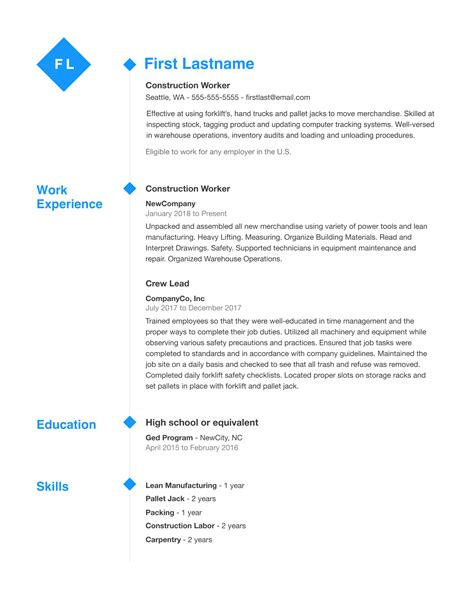 Find resume samples in your field. Free Professional Resume Templates | Indeed.com | Indeed.com