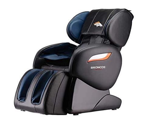 We did not find results for: Top 10 Best Shiatsu Massage Chairs in 2019 - Authority Top ...
