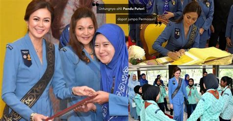 Selangor fire and rescue department (operations) chief zulfikar jaffar said they received a distress call from the hospital at about 9.50pm. Dewan Jubli Perak Shah Alam Malaysia - Soalan Mudah p