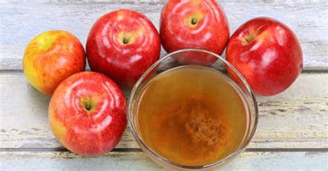 Annesinin kapısının önünde ağlayan nalan'ın yanına ise hayri gider. 3 POWERFUL Remedies For Hair Growth - HealthInaSecond.com