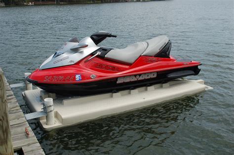 Game rock the dock online. The Wheely Dock is the best choice for your Jet Ski