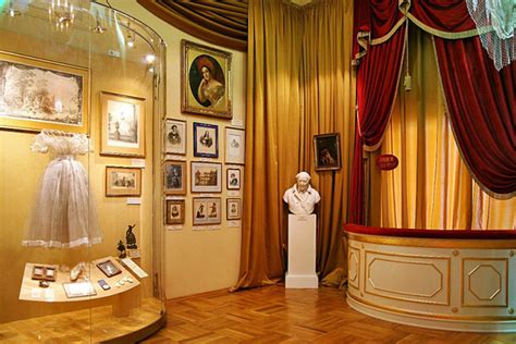 Музей Истории Фотографии Петербург Telegraph