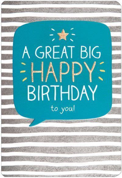 Pin By Alenka Alenka On Happy Birthday Free Happy Birthday Cards