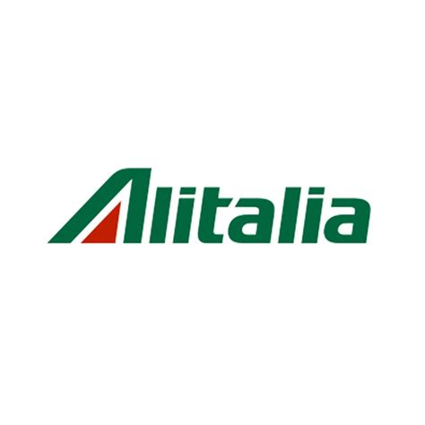 Lofferta Di Ita Ad Alitalia “a Noi Subito Le Attività Di Volo” La