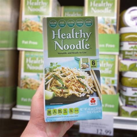 Costco business delivery can only accept orders for this item from retailers holding a costco business membership with a valid tobacco resale license on file. Recipe Using Healthy Noodle From Costco : 20 Ideas For Healthy Noodles Costco Best Diet And ...