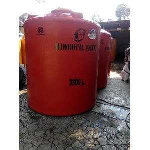 Jual tandon air di balikpapan, jual tangki air aluminium, harga tandon air aluminium, harga tandon air atas, harga tandon air arwana, harga tandon air anti lumut, harga tandon air aluminium. Cara Membuat Tandon Air Dari Drum Plastik - Kreatifitas ...