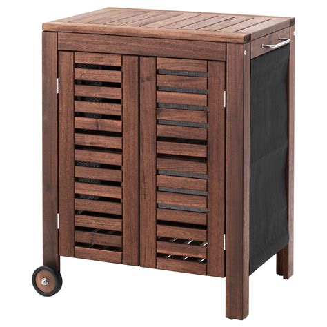 Home Furniture Store Modern Furnishings And Décor Storage Cabinet
