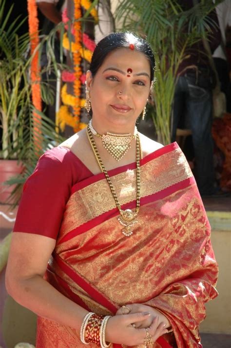 South Indian Yesteryear Actress Jayalalitha Hubpages