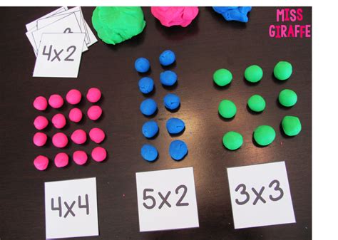 Abcmouse.com has been visited by 100k+ users in the past month Miss Giraffe's Class: How to Teach Arrays
