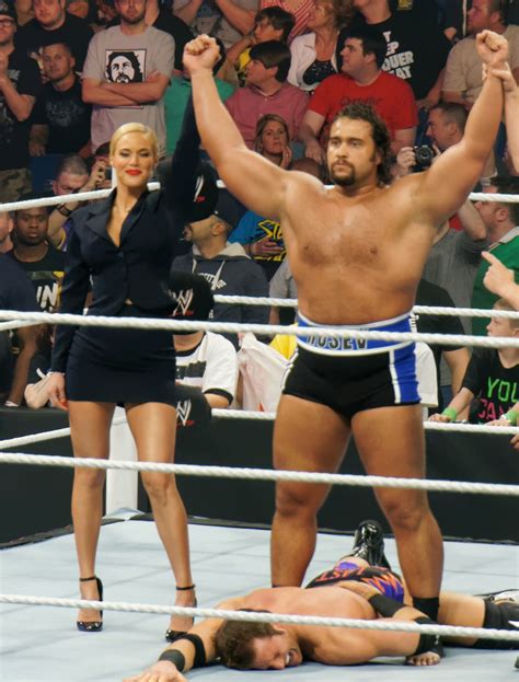 WWE Power Rankings Top 25 Superstars This Week 11 10 2014 Smark Out