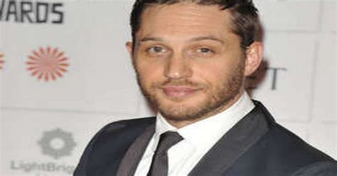 tom hardy not a fan of romantic comedies after this means war daily star