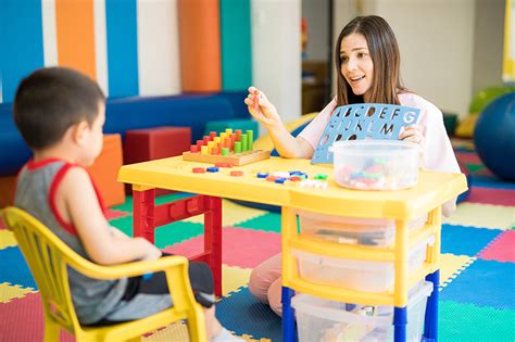 Occupational Therapy Helping Children Learn To Play Bc Parent