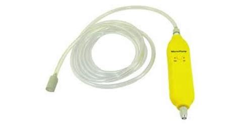 A locação de detectores de gás possui algumas vantagens quando. Kit Espaço Confinado com Bomba Eletrica para Detector de 4 ...