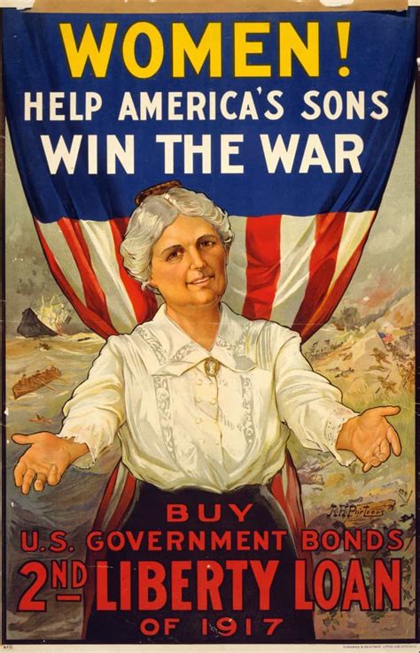 Vintage War Propaganda Posters Affiche Img Sexiz Pix