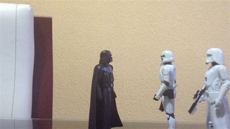 Lego star wars death troopers halloween special. Star Wars Death Troopers - YouTube