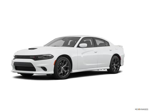 2020 Dodge Charger Monthly Payments Natisha Font