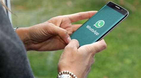 Stiker Wa Bersuara / Cara Buat Stiker Animasi Wa Whatsapp ...