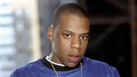 Jay Z And Jonathan Mannions Reasonable Doubt Lawsuit Headed To Trial