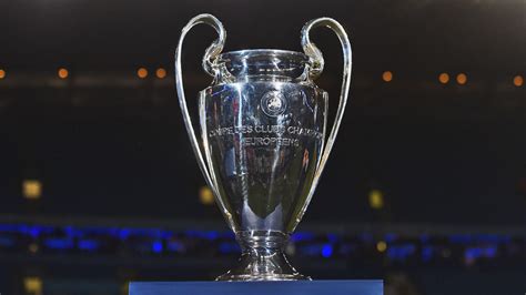 Bet on your favorite uefa champions league teams and get into the game now with live sports betting odds bovada sportsbook. Watch València vs. Ajax: How to live stream, TV channel ...