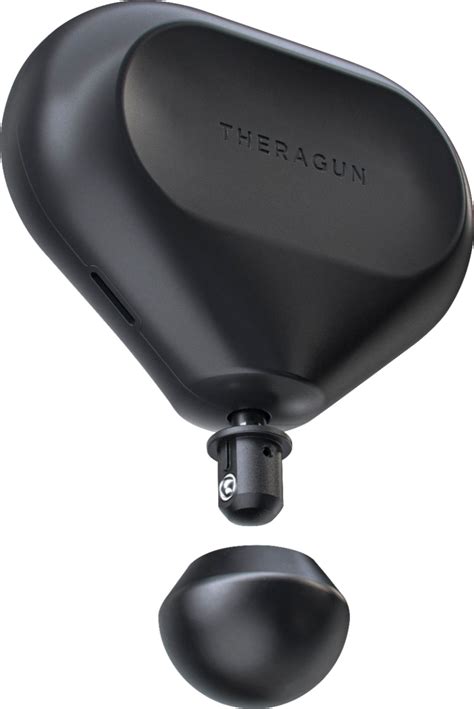 Customer Reviews Therabody Theragun Mini 1st Gen Handheld Portable Massage Gun Device 150