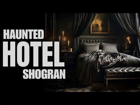 Hum Honeymoon Per Shogran Ja Rahe Thay Horror Story Urdu Hindi Horror