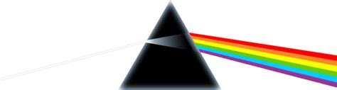 Similar with pink logo png. Pink Floyd render