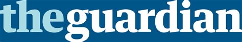 Please ensure that the image links back to theguardian.com, and that it is placed adjacent to our content. The Guardian - Logos Download