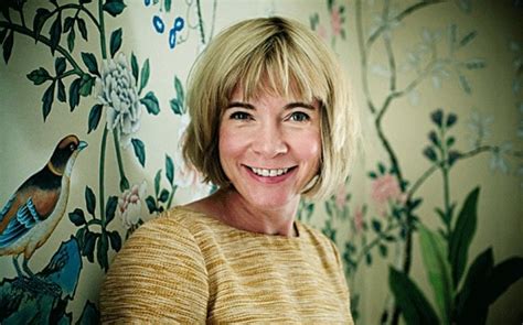 My Day On A Plate Lucy Worsley