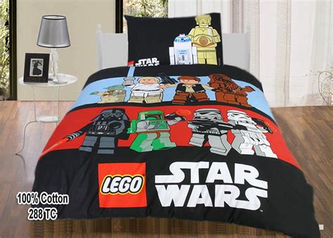 Disney star wars microfiber comforters & duvets for kids & teens. star wars comforter queen size | Details about LEGO STAR ...